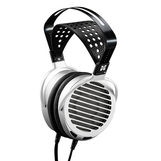 HIFIMAN - Shangri-La Jr Electrostatic Headphone