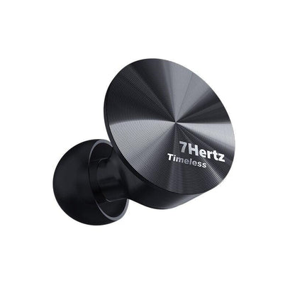7HZ Timeless 14.2mm Planar In-ear Monitor