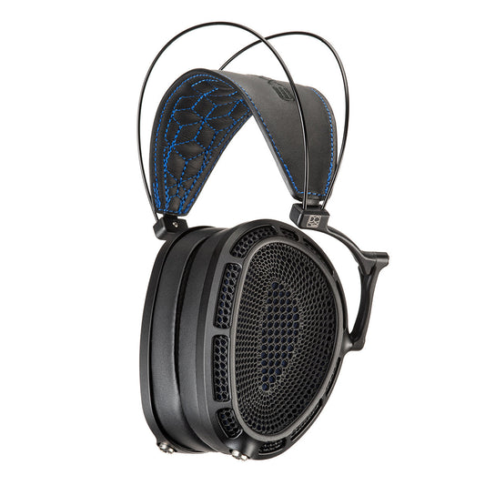 Dan Clark Audio - EXPANSE Open-Back Headphones (Open Box)