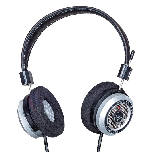 Grado - SR325x Prestige Series Headphones