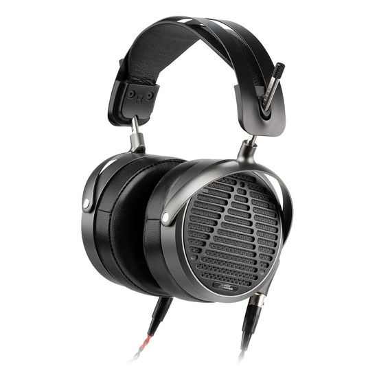 Audeze MM-500 Planar Magnetic Headphone