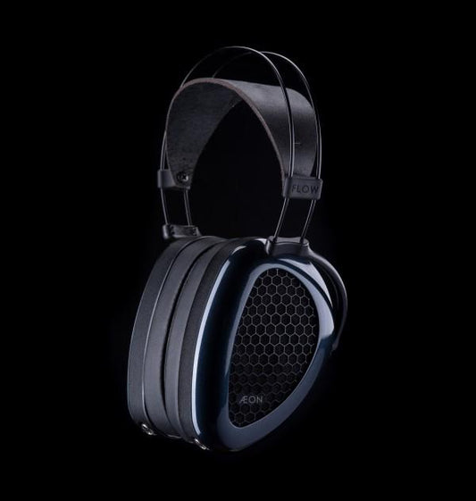 Dan Clark Audio - AEON Flow Open-back planar magnetic headphones