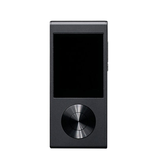AUNE M1P Hi-Resolution Bluetooth Portable Music Player