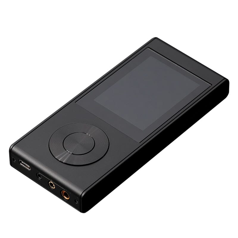 AUNE M1P Hi-Resolution Bluetooth Portable Music Player