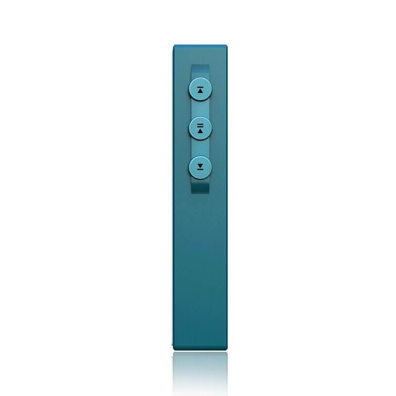 Colorfly Pocket HIFI U6 Hi-Res Audio Player