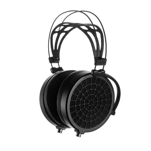 Dan Clark Audio - Ether 2 System Open-Back Planar Magnetic Headphone
