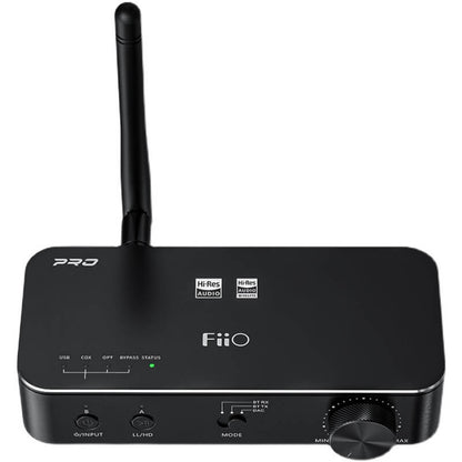 FiiO BTA30 Pro High Fidelity Bluetooth Transceiver