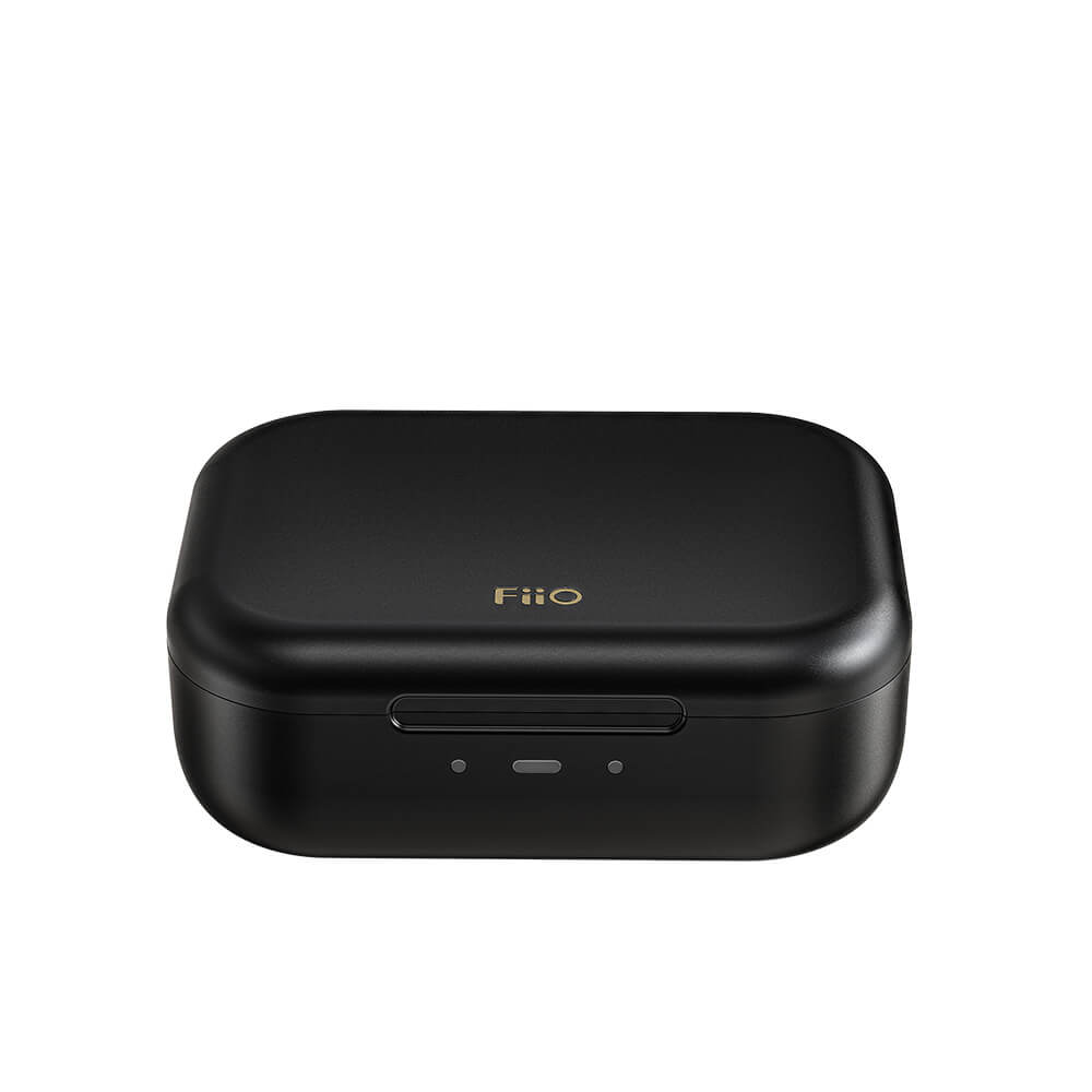 FiiO UTWS5 Over Hook True Wireless Bluetooth Receiver