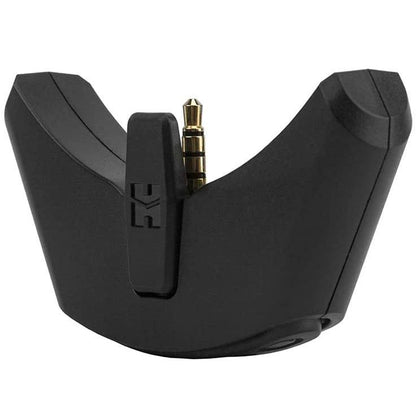 HIFIMAN Deva Over-Ear Full-Size Open-Back Planar Magnetic Headphone