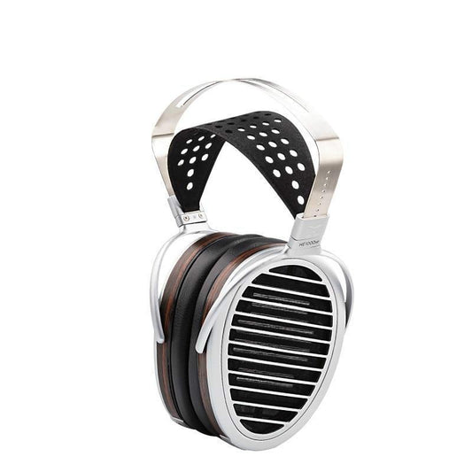 HIFIMAN HE1000se Full-Size Over Ear Planar Magnetic Audiophile Headphone