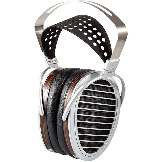 HIFIMAN - HE1000se Planar Magnetic Headphone