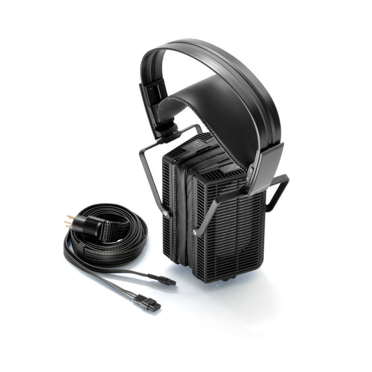 STAX - SR-L700MK2 Electrostatic Headphones