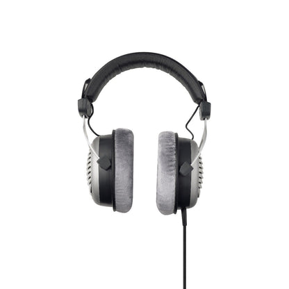 Beyerdynamic DT 990 EDITION Stereo Open Back Headphones