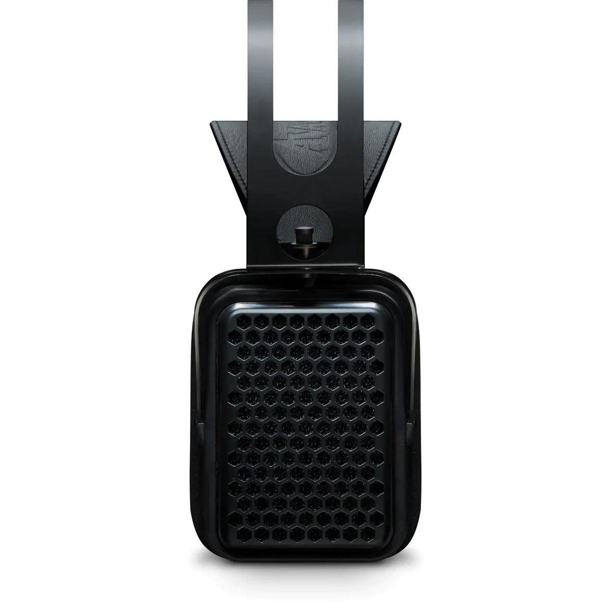 Avantone Pro - Planar Ribbon Reference Open-Back Headphones (Open Box)