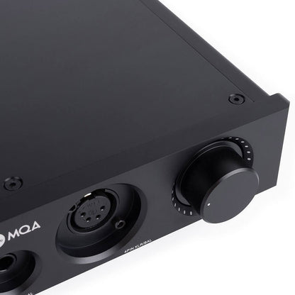 Questyle CMA15 Fifteen Flagship DAC & Headphone AMP