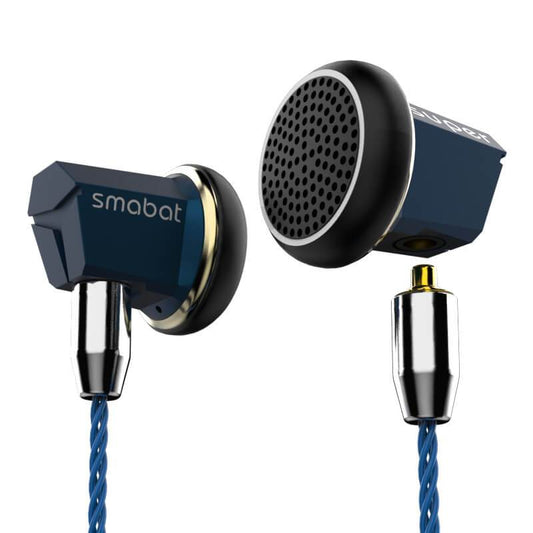 Smabat Super One Flagship Earbuds