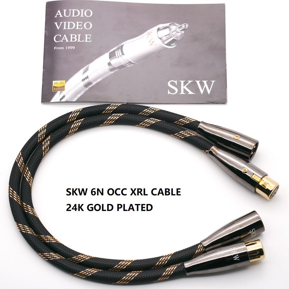 SMSL DO200 DAC+  HO200 HPA+  AO200 DPA+ Cables