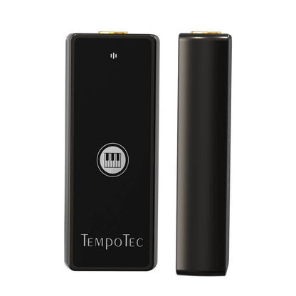 TempoTec Sonata HD V MQA TIDAL Headphone Amplifier USB Dongle