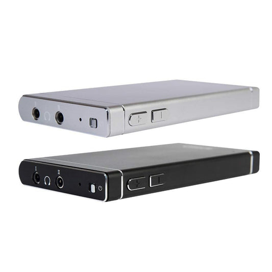 TempoTec Sonata iDSD USB Portable HIFI DAC Support WIN MacOSX Android