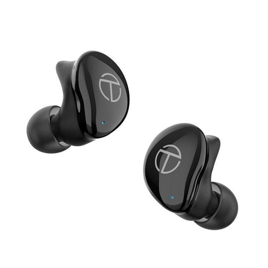 TRN T200 TWS Hybrid Drivers Bluetooth Earbuds Aptx/AAC/SBC V5.0 QCC 3020