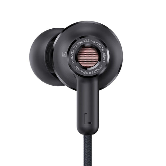 Whizzer BS1 HiFi Earbuds